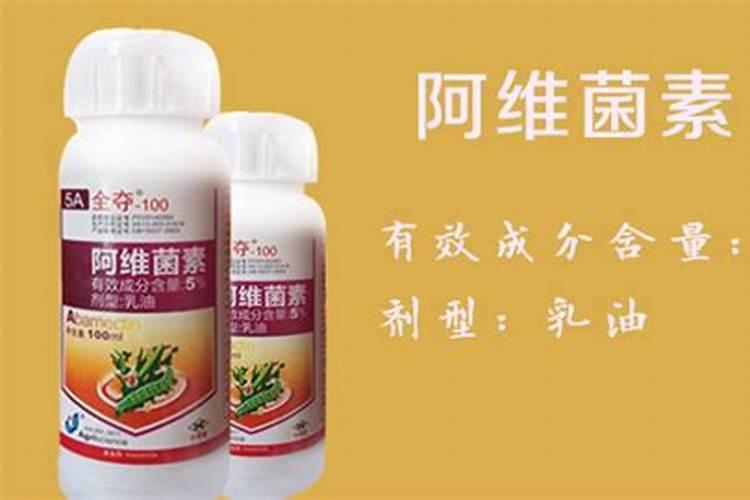 “明明早已百无禁忌,偏偏你是一百零一”这句话是啥子意思？