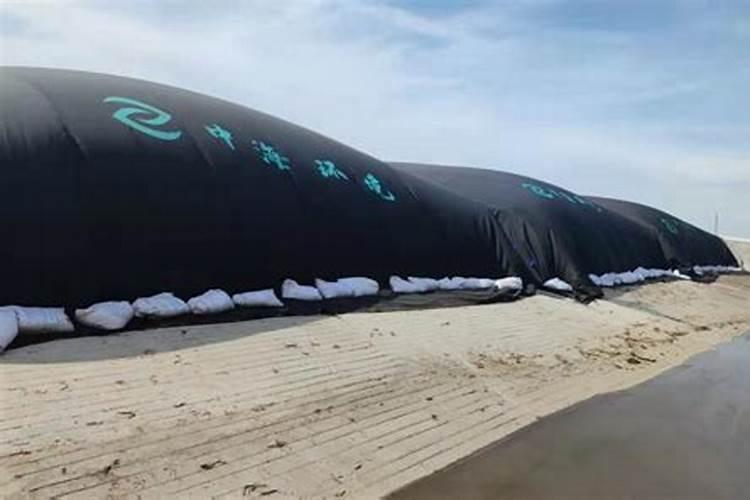 简易自制氮肥的方法是怎样的