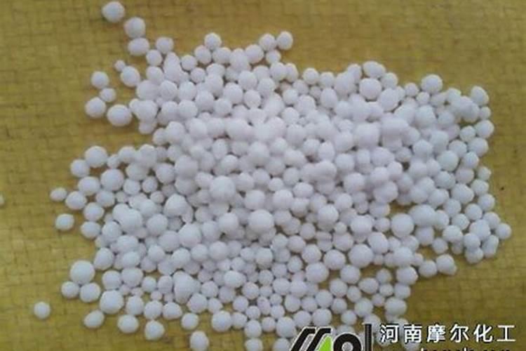 桃树什么时候施肥效果好,桃树施肥最佳时间