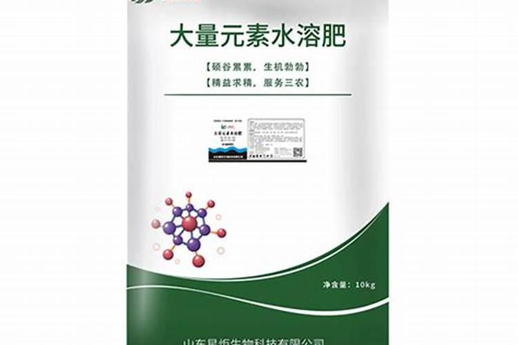 矿源黄腐酸钾怎么区分好坏？使用矿源有什么效果？能和其他肥料混用吗百 ...