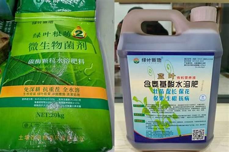 SQM(SQM.US)Q2业绩会纪要:今年需求将比去鹭燕医疗股票分析年高30%...