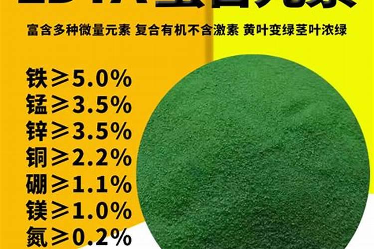 秋花生什么时候种 秋花生的种植方法