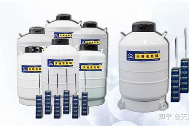 草莓磷肥过量是什么症状