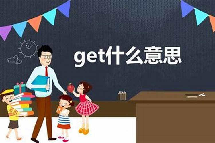 家中种花就种“玉堂富贵”花,寓意好还漂亮,都是哪几种呢？