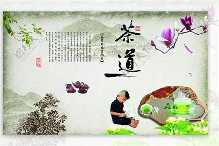 神秘果怎么养才结果 神秘果如何养护才结果