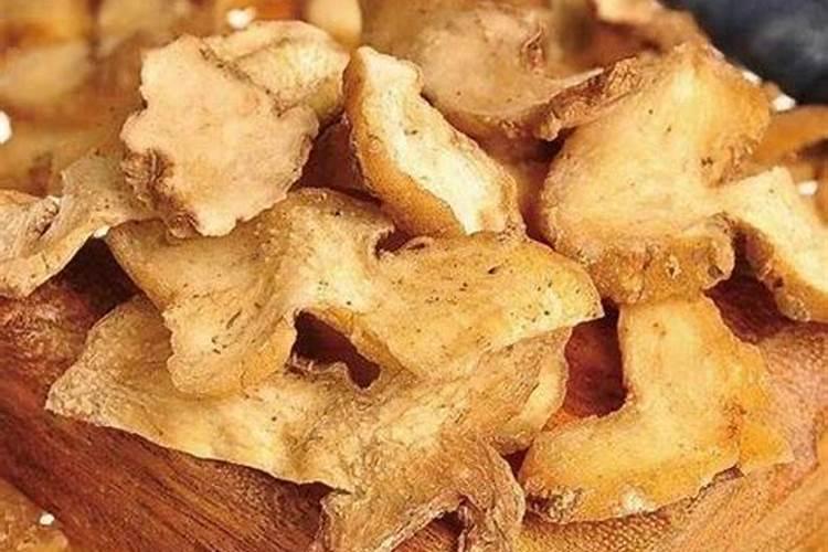 老虎姜可以用农家肥种植吗