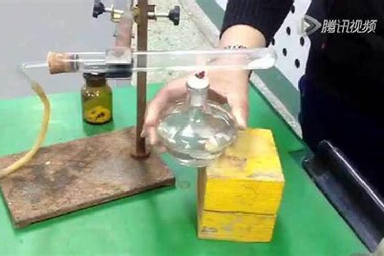 补镁应该吃什么药