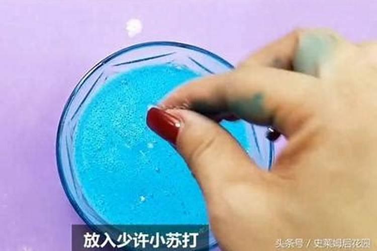 硼肥能提高坐果率,还是锌肥能提高坐果率？