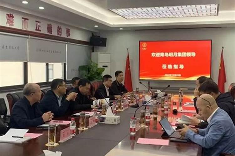 青岛有几家在生产海藻肥的工厂？