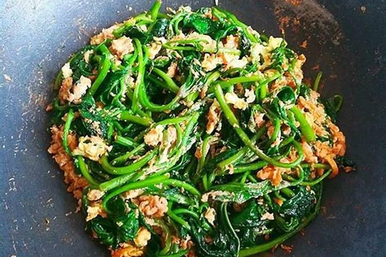 黄豆最后一遍叶面肥什么时候打？