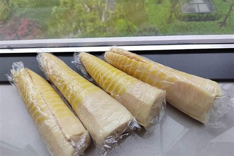 有机磷肥有哪几种