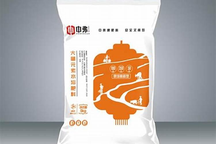 什么叫颗粒氮肥？