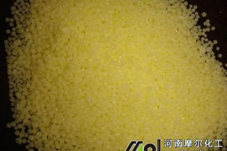 草莓开花结果的时候需要施肥吗