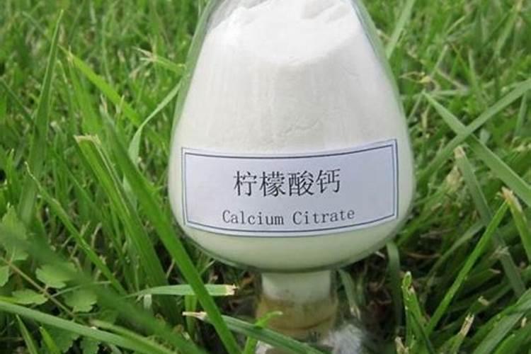 什么有机肥料是酸性