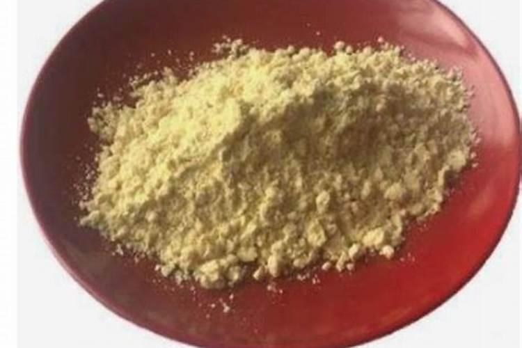 磷钾肥料的有哪些