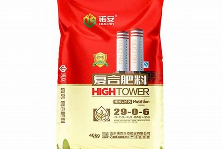 山东最大蔬菜批发市场