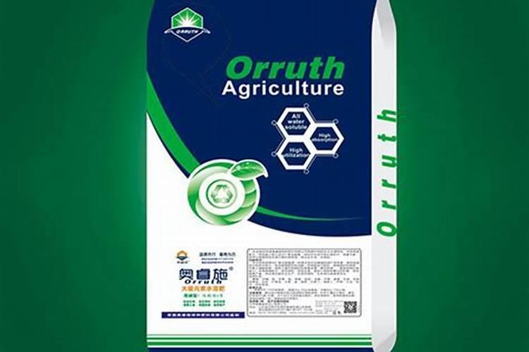 苍远微生物菌剂海藻鱼蛋白价格表