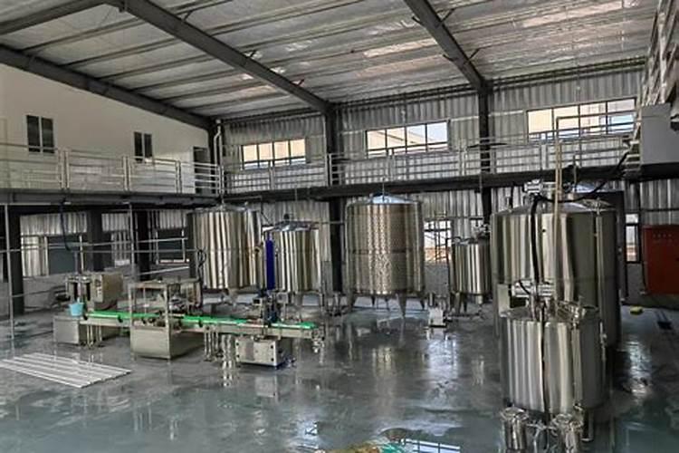 鱼蛋白桶肥对作物效果好处,鱼蛋白桶肥功能和效果