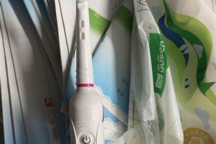 磷酸二氢钾怎么使用,磷酸二氢钾使用注意事项