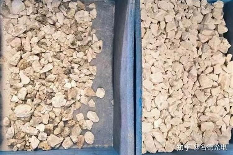 生石灰为什么要进行熟化处理呢