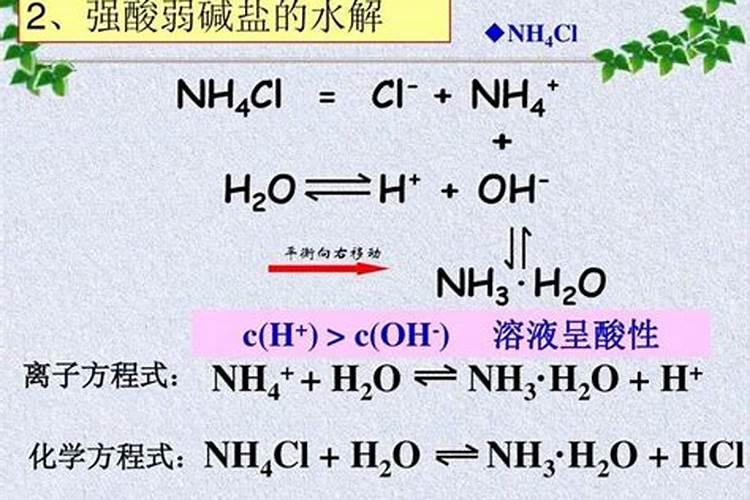 中国前十矿源黄腐酸钾是哪几家？