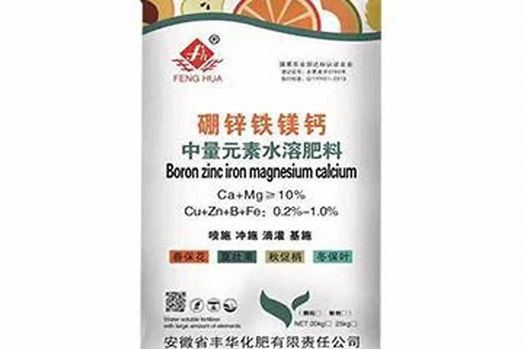 如何分辨化肥的真假？