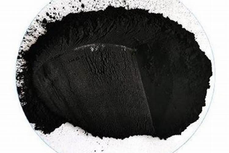 现在干玉米在市场上目前卖多少钱一斤？