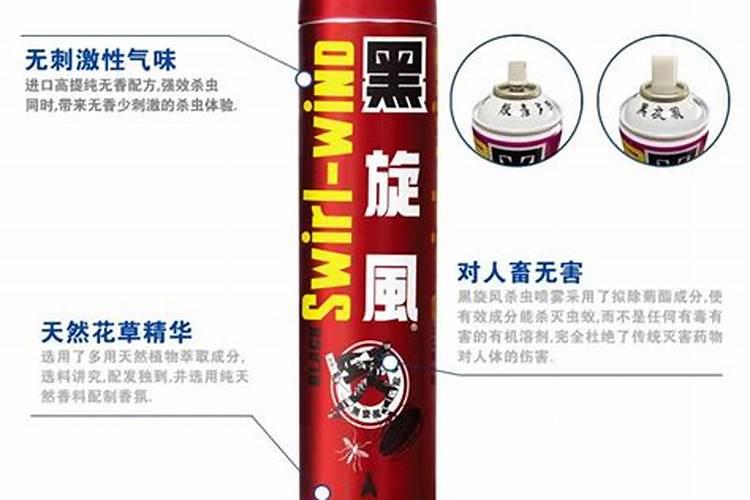 黄瓜叶子枯萎变黄是什么病怎样防治