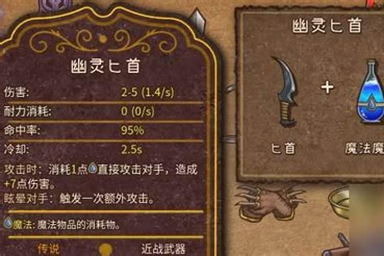 小麦锌多了怎么办？