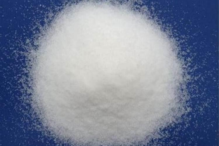 杨树追肥用什么肥好