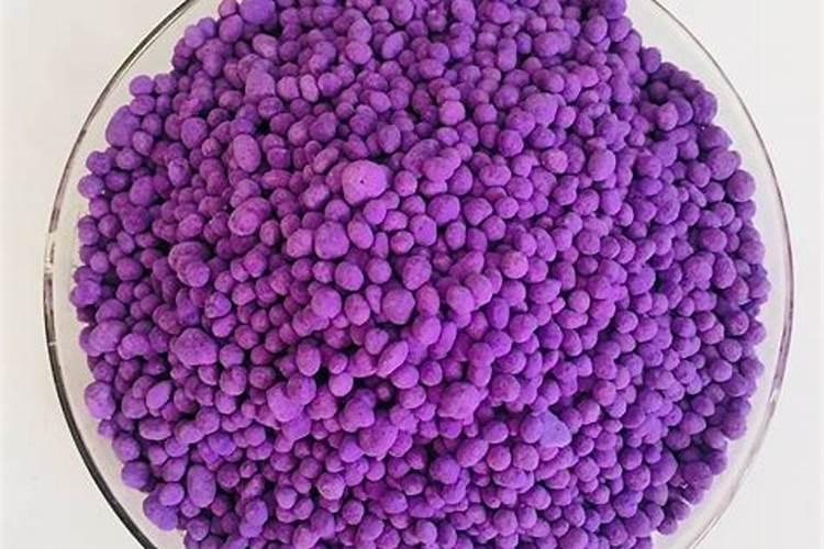 氮磷 钾肥的鉴别