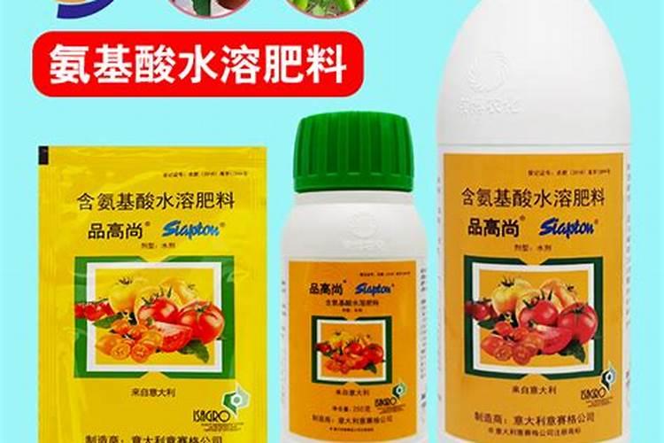 请问石斛种植第二年了,有什么好的方法能促进根系生长!