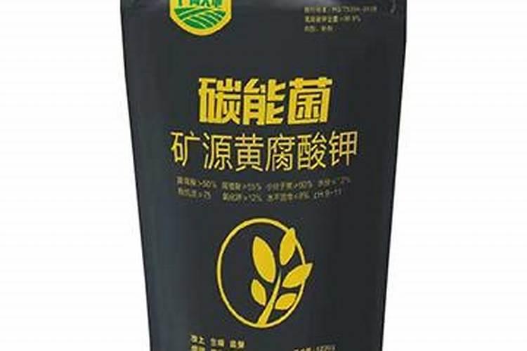 水溶肥和特肥有什么区别啊？