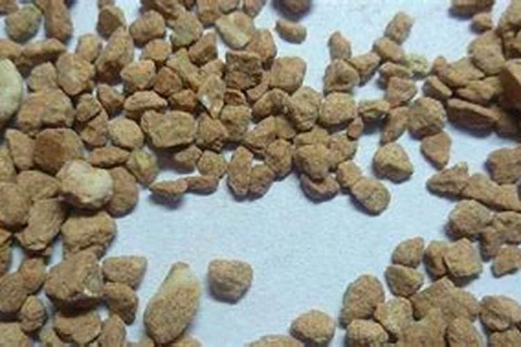 一亩烤烟用多少钾肥 什么时候施钾肥好
