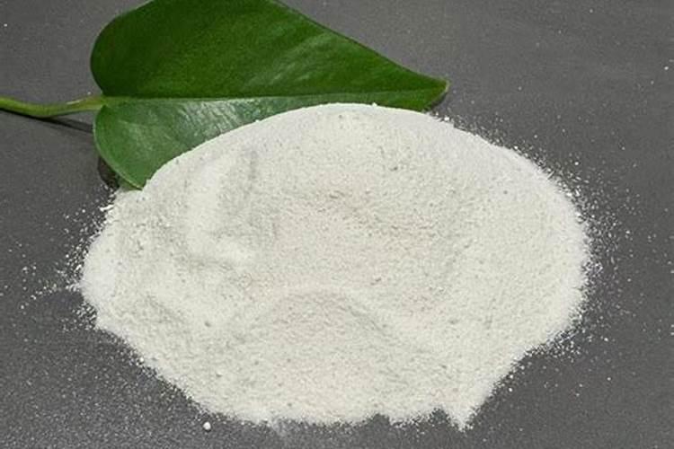 种毛豆底肥用什么