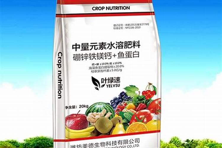 奥潍农邦源颗粒硼与奥丰颗粒硼那个好