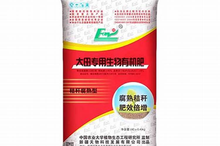 兰花可以养水里吗