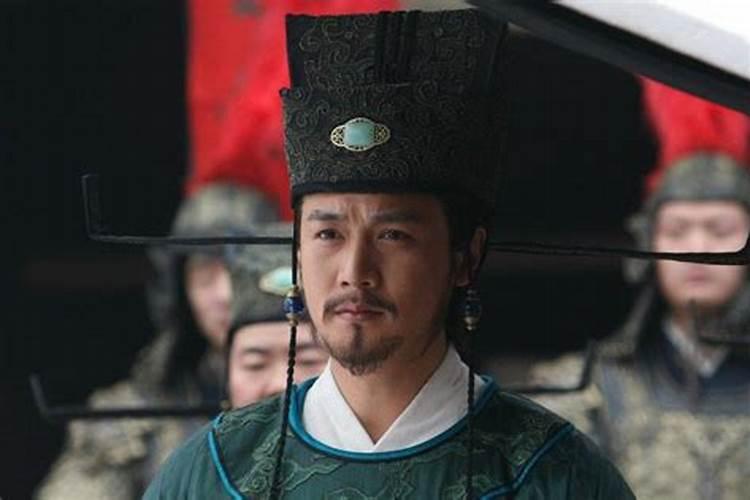 叶面肥什么时间打最合适