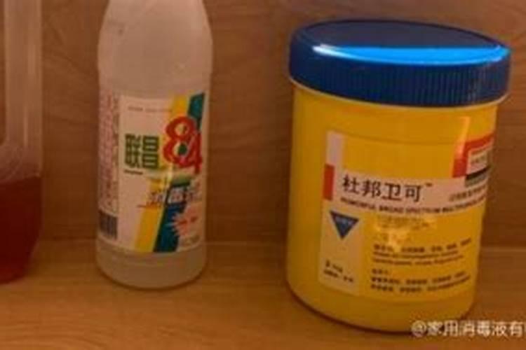 花叶病毒病用什么农药