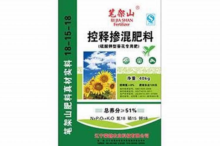 镁质粘土多少钱一吨