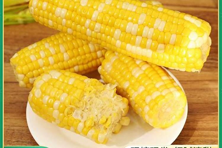 磷酸二氢钾,糖醇钙镁,黄腐酸钾可以一起使用吗