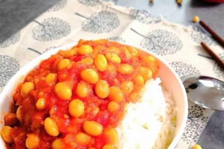 用什么肥料会使西红柿棵子壮起来