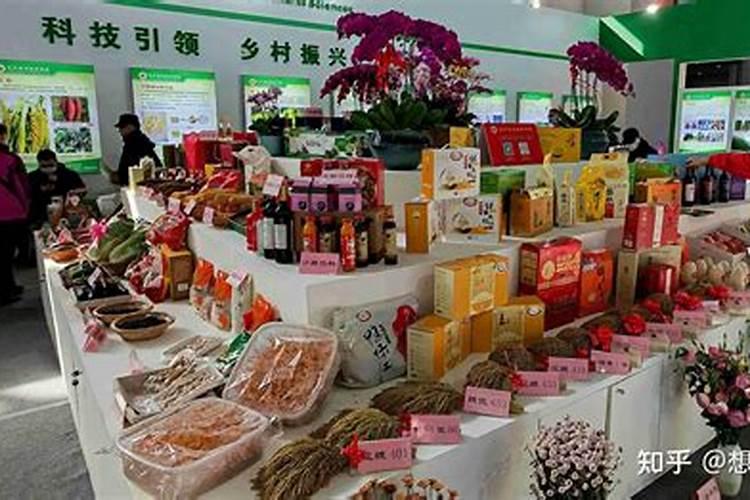 黑绿壮叶面肥是由什么有效成分组成的