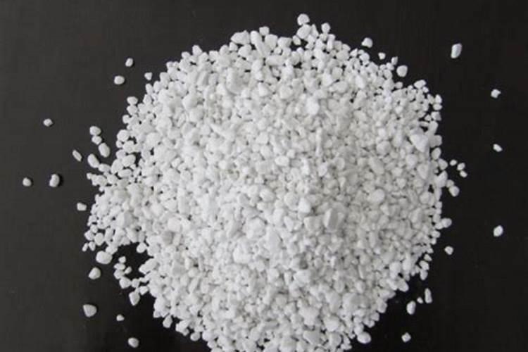 速生桉树施哪种肥最好