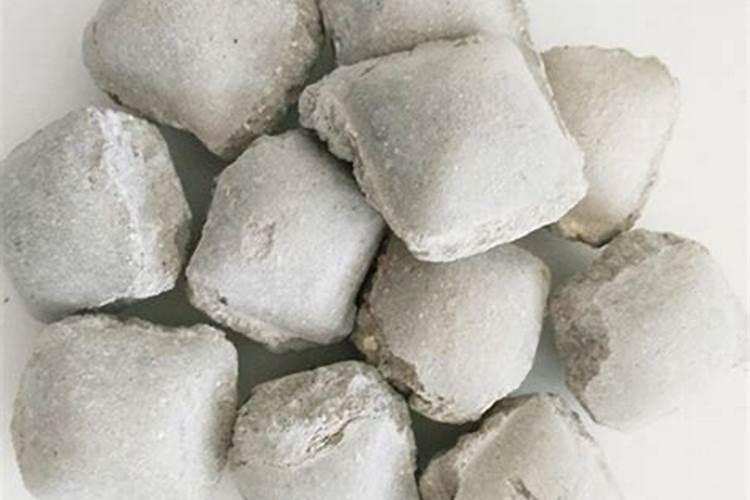 硅钙镁肥的作用