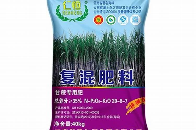 种植萝卜常用增产叶面肥有哪些？ 根茎膨大期使用膨大剂促增收