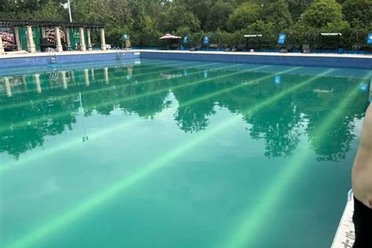 二氧化氯的作用是什么？