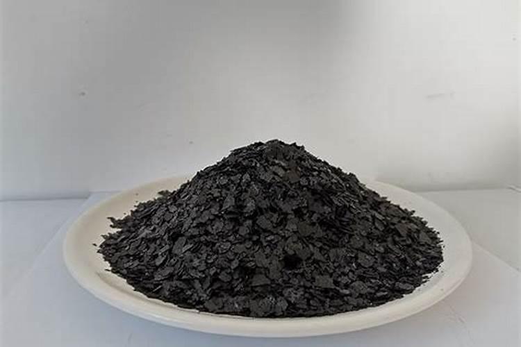 锌肥每亩玉米施肥多少