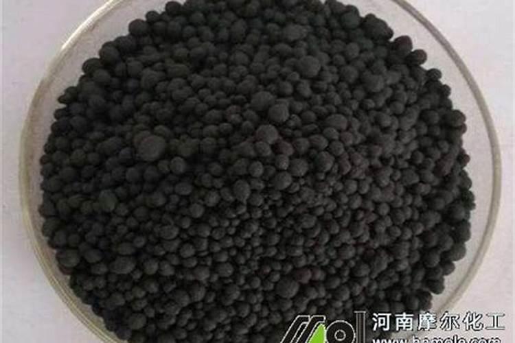 水溶肥使用禁忌