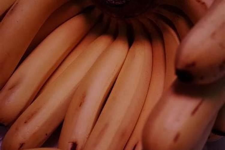 夏季天热效果最好的黑坑钓鱼小药,排名第一的钓鱼小药